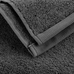 FABULOUS Handtuch 2er-Set