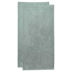 FABULOUS Handtuch 2er-Set