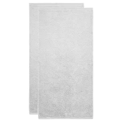 FABULOUS Handtuch 2er-Set