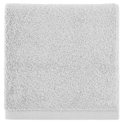 FABULOUS Handtuch 2er-Set