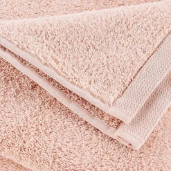 FABULOUS Handtuch 2er-Set