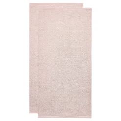 FABULOUS Handtuch 2er-Set