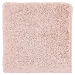 FABULOUS Handtuch 2er-Set