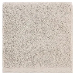 FABULOUS Handtuch 2er-Set