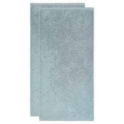 FABULOUS Handtuch 2er-Set