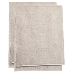 FABULOUS Saunatuch 2er-Set