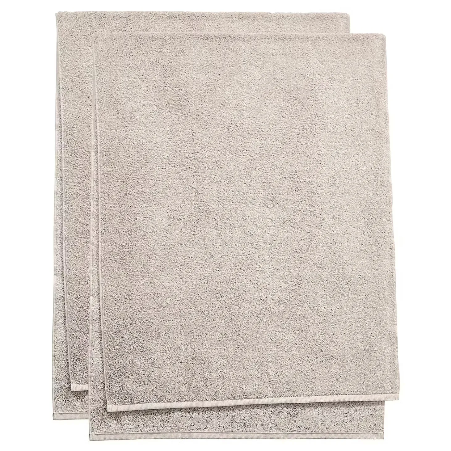 FABULOUS Saunatuch 2er-Set