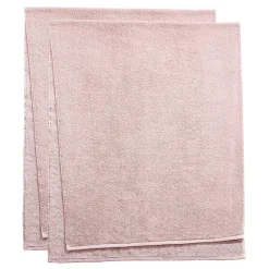 FABULOUS Saunatuch 2er-Set