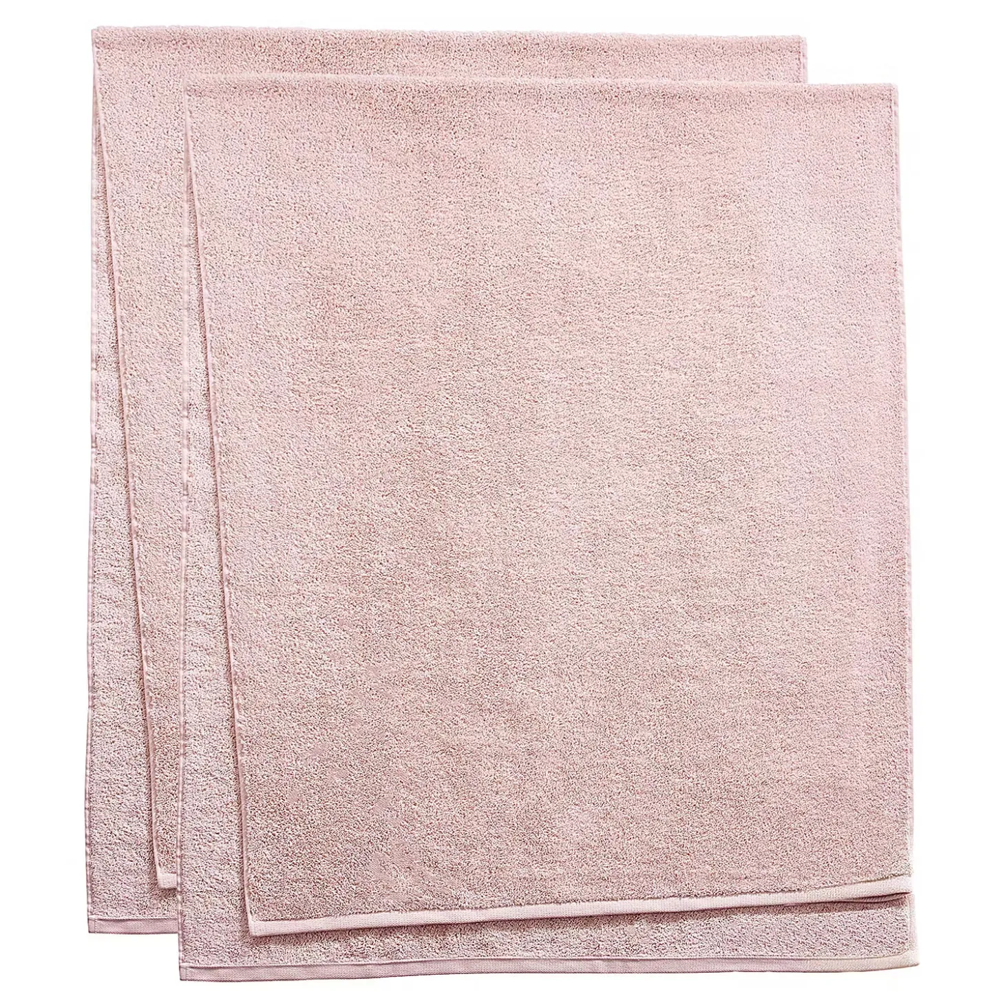 FABULOUS Saunatuch 2er-Set