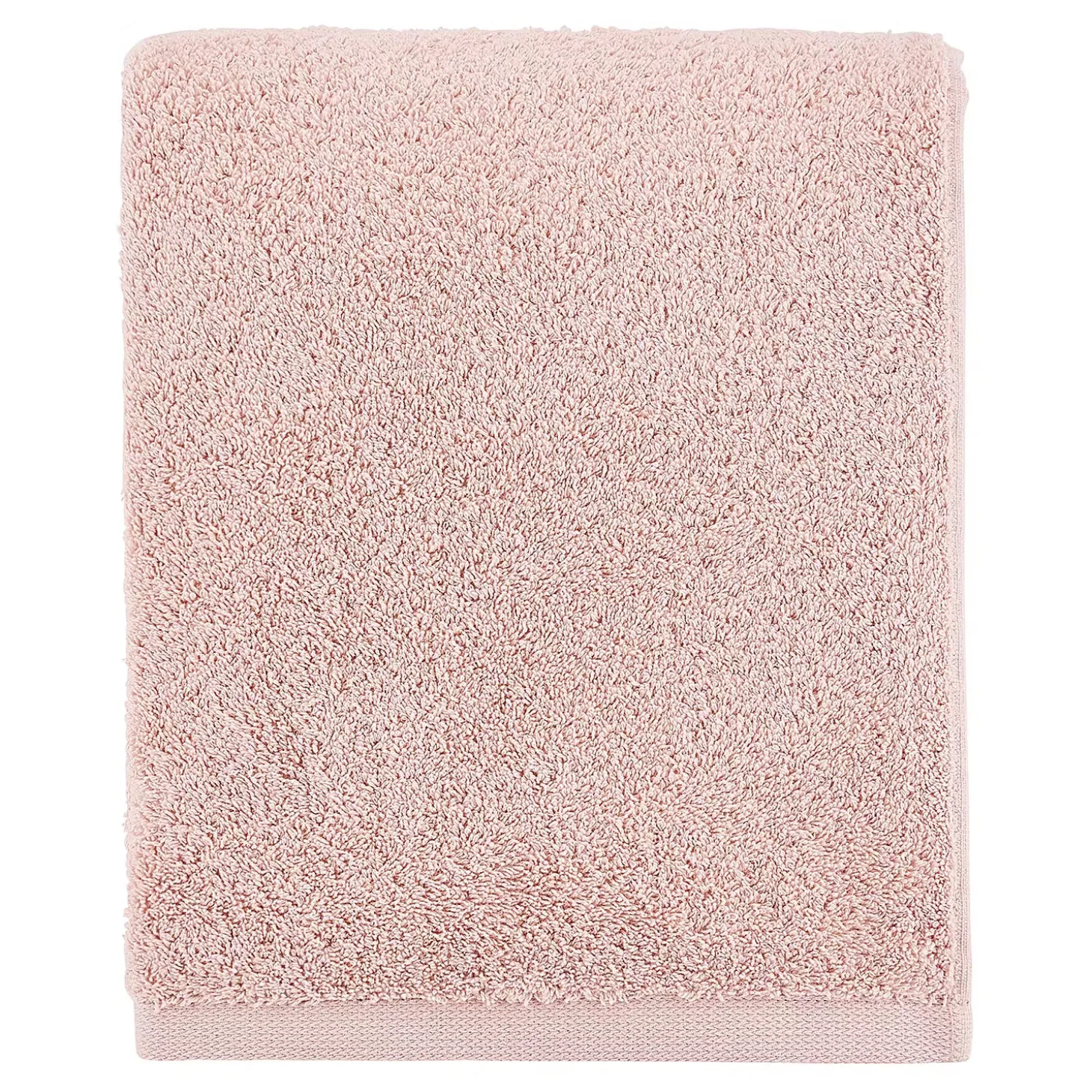 FABULOUS Saunatuch 2er-Set