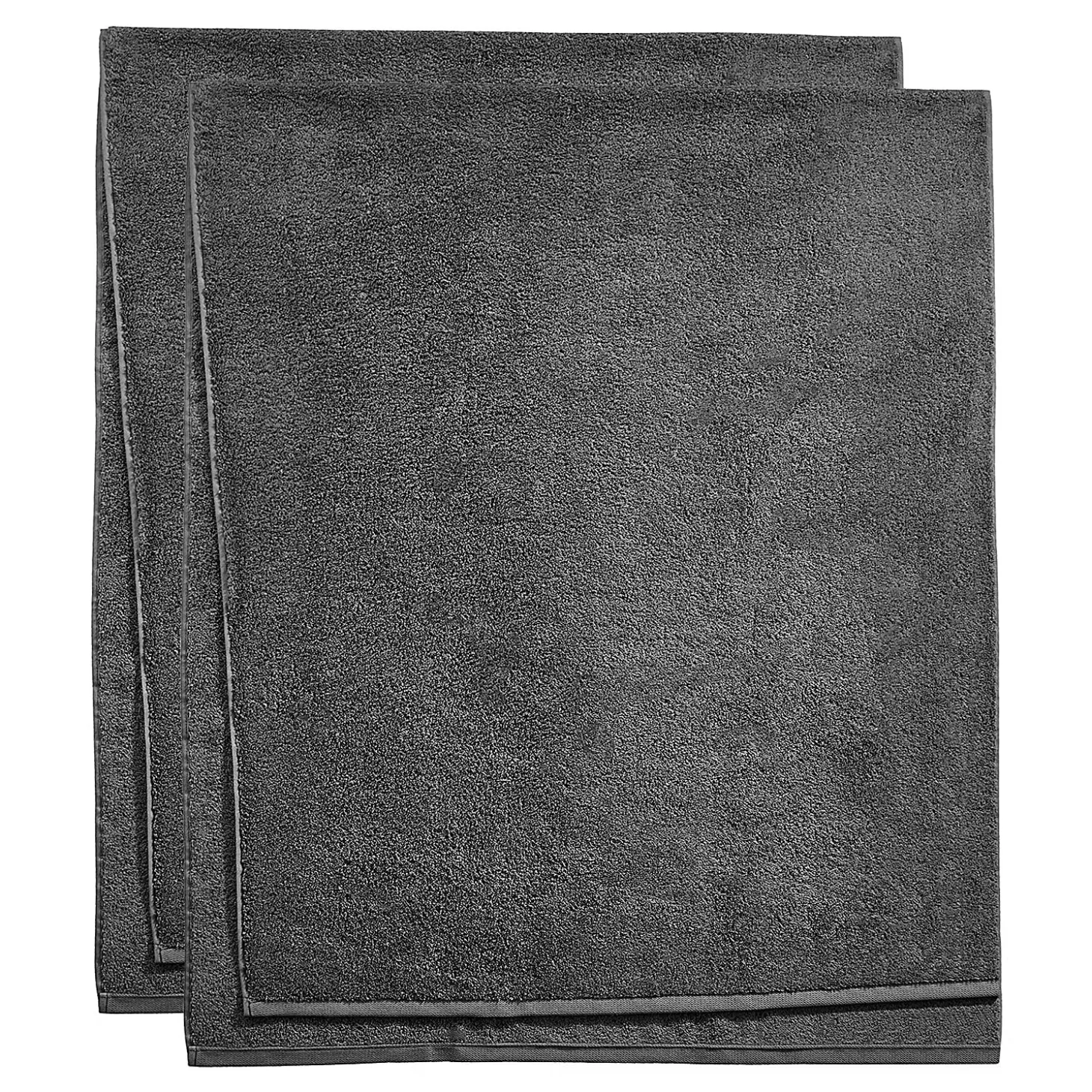 FABULOUS Saunatuch 2er-Set