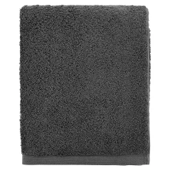 FABULOUS Saunatuch 2er-Set