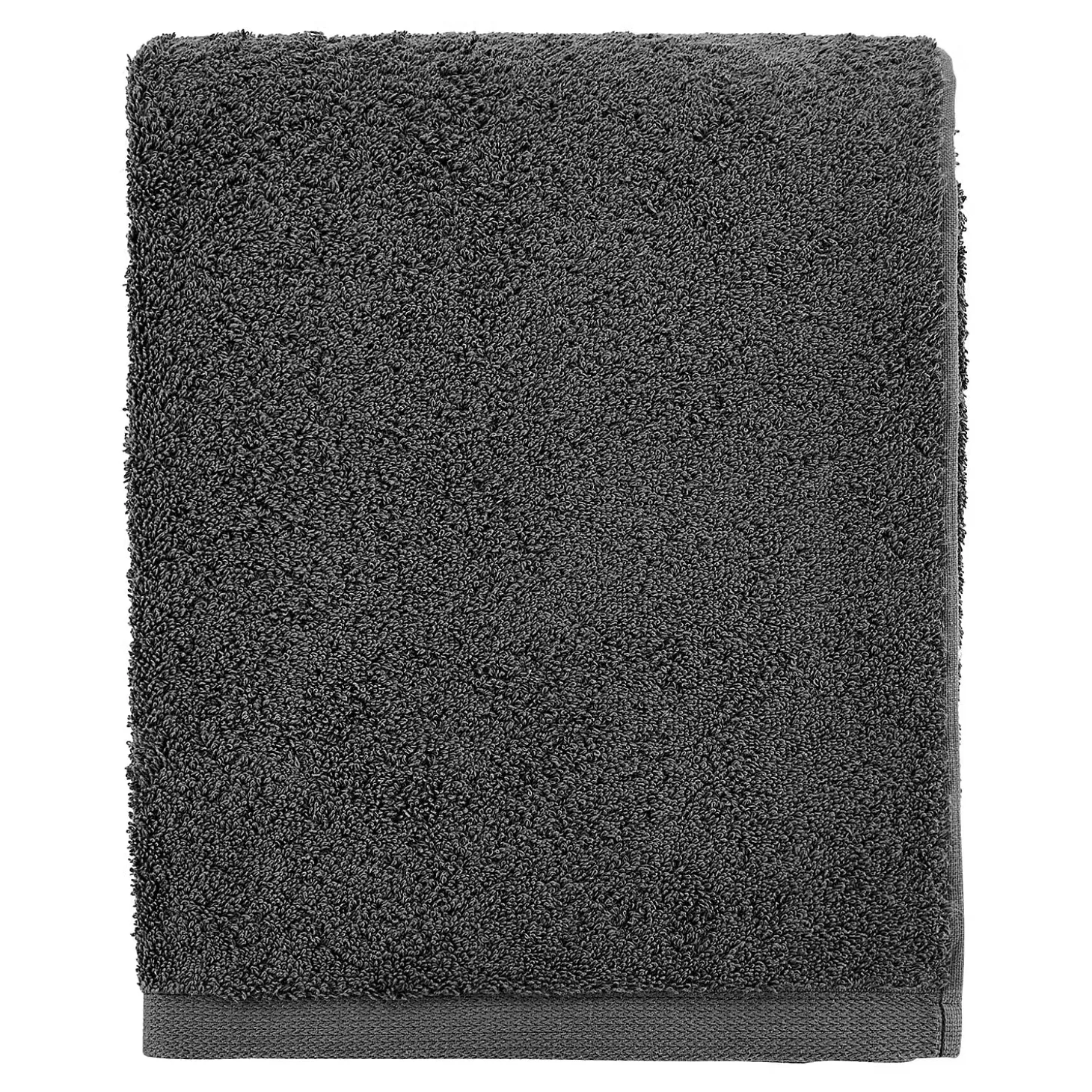 FABULOUS Saunatuch 2er-Set