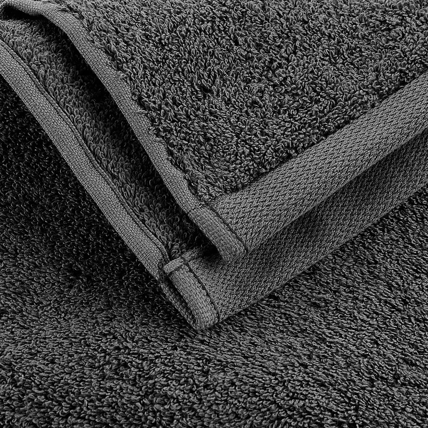 FABULOUS Saunatuch 2er-Set