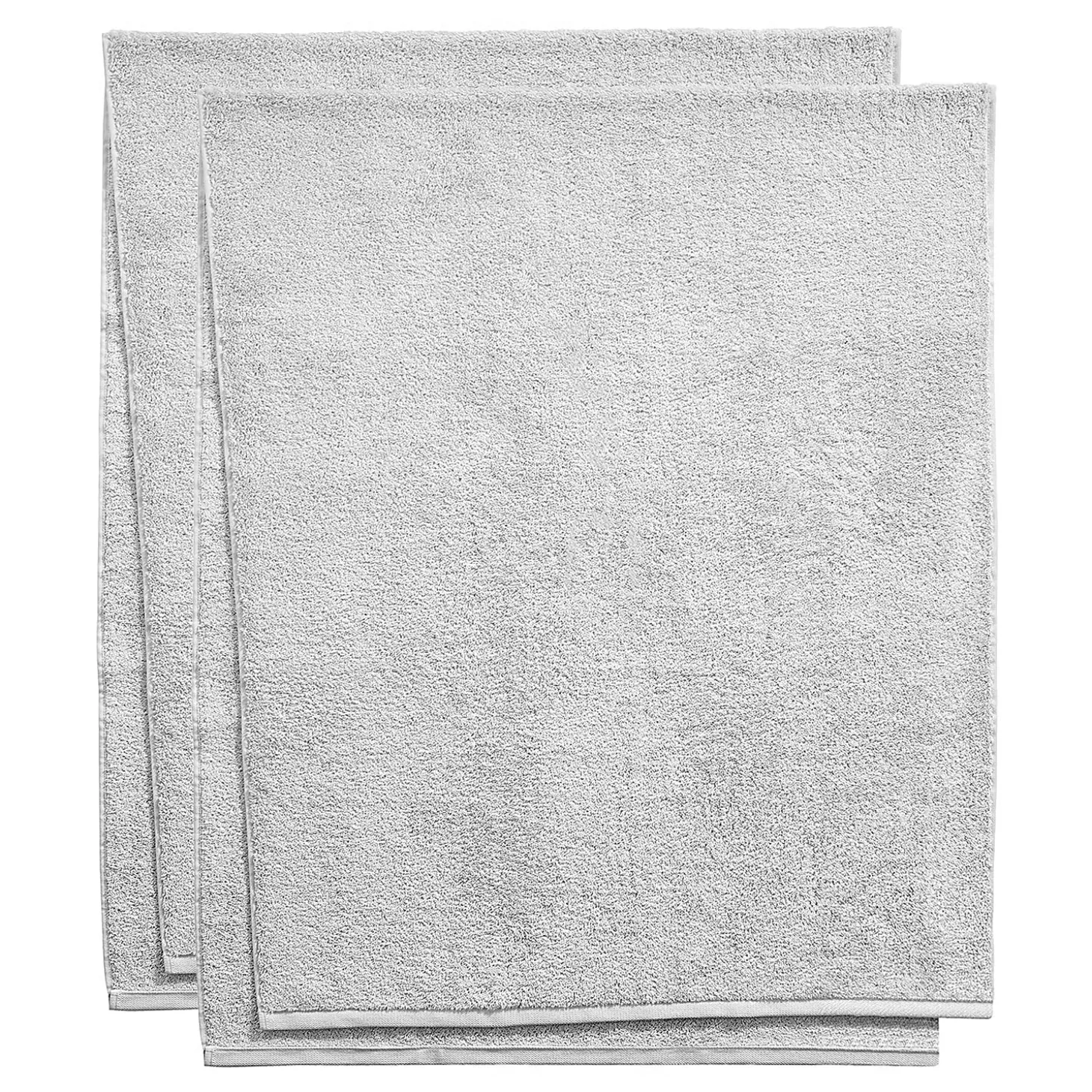 FABULOUS Saunatuch 2er-Set