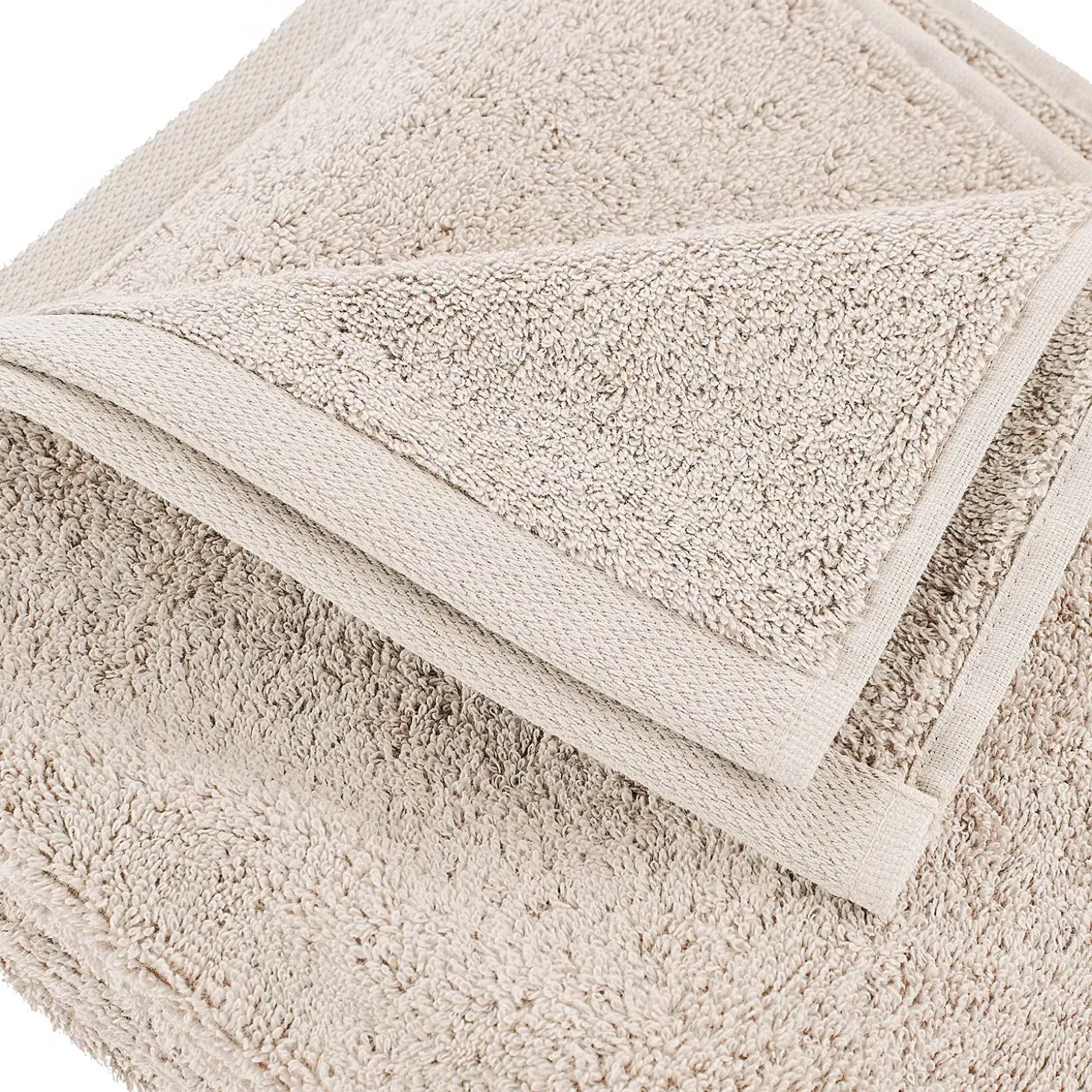 FABULOUS Saunatuch 2er-Set