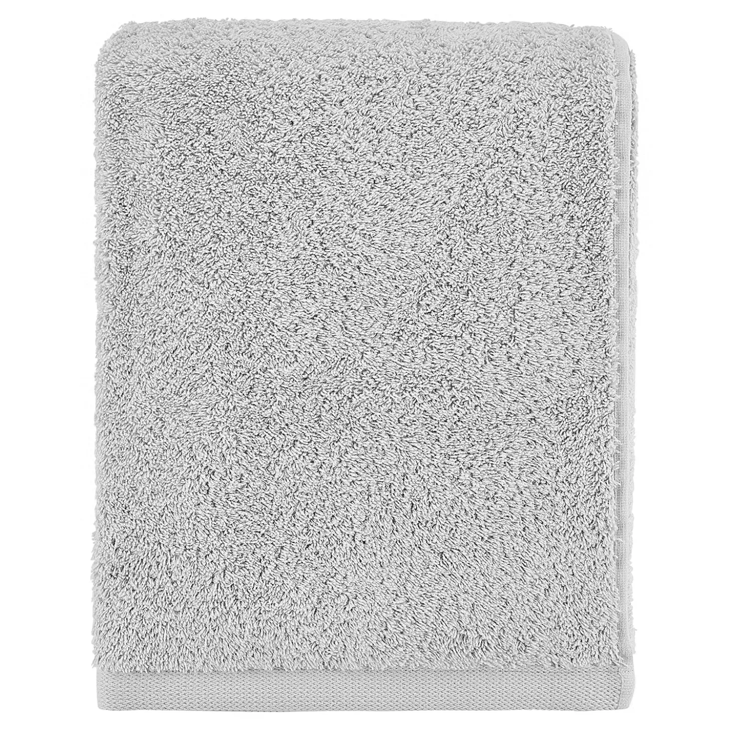 FABULOUS Saunatuch 2er-Set