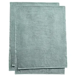 FABULOUS Saunatuch 2er-Set