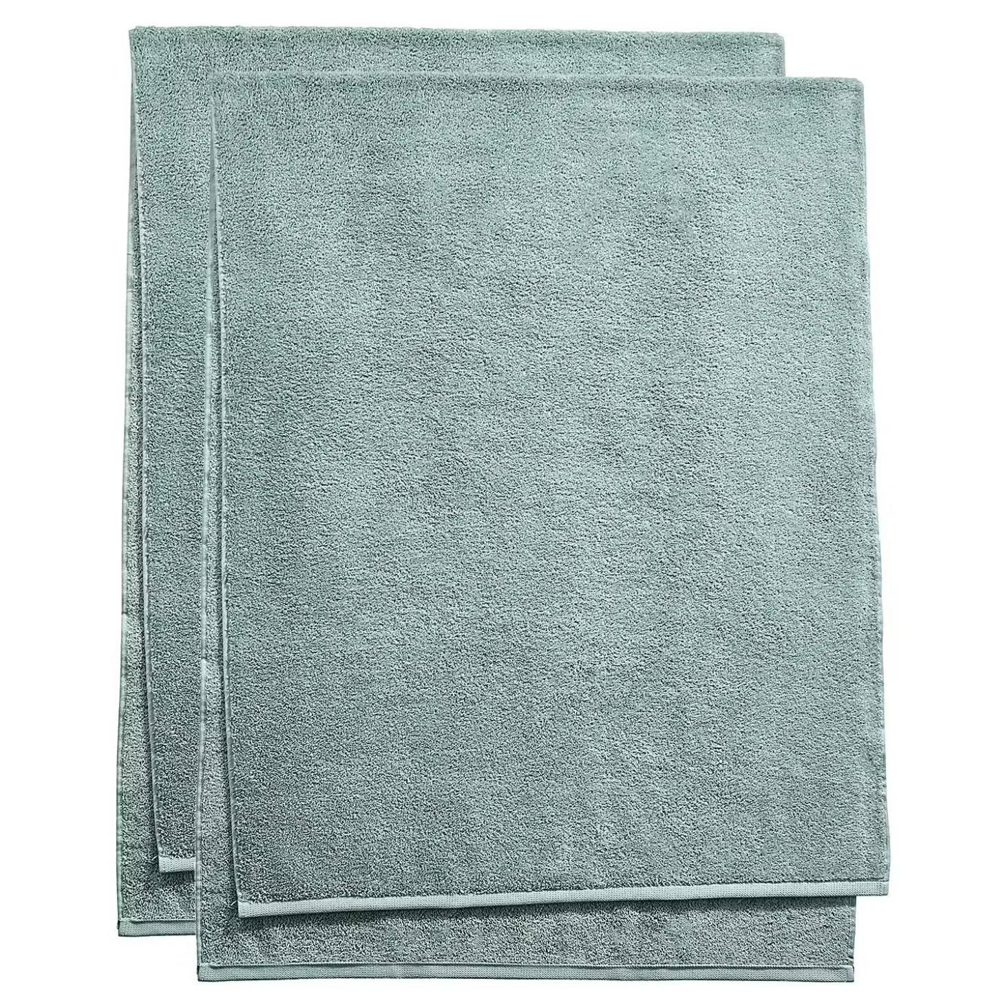 FABULOUS Saunatuch 2er-Set