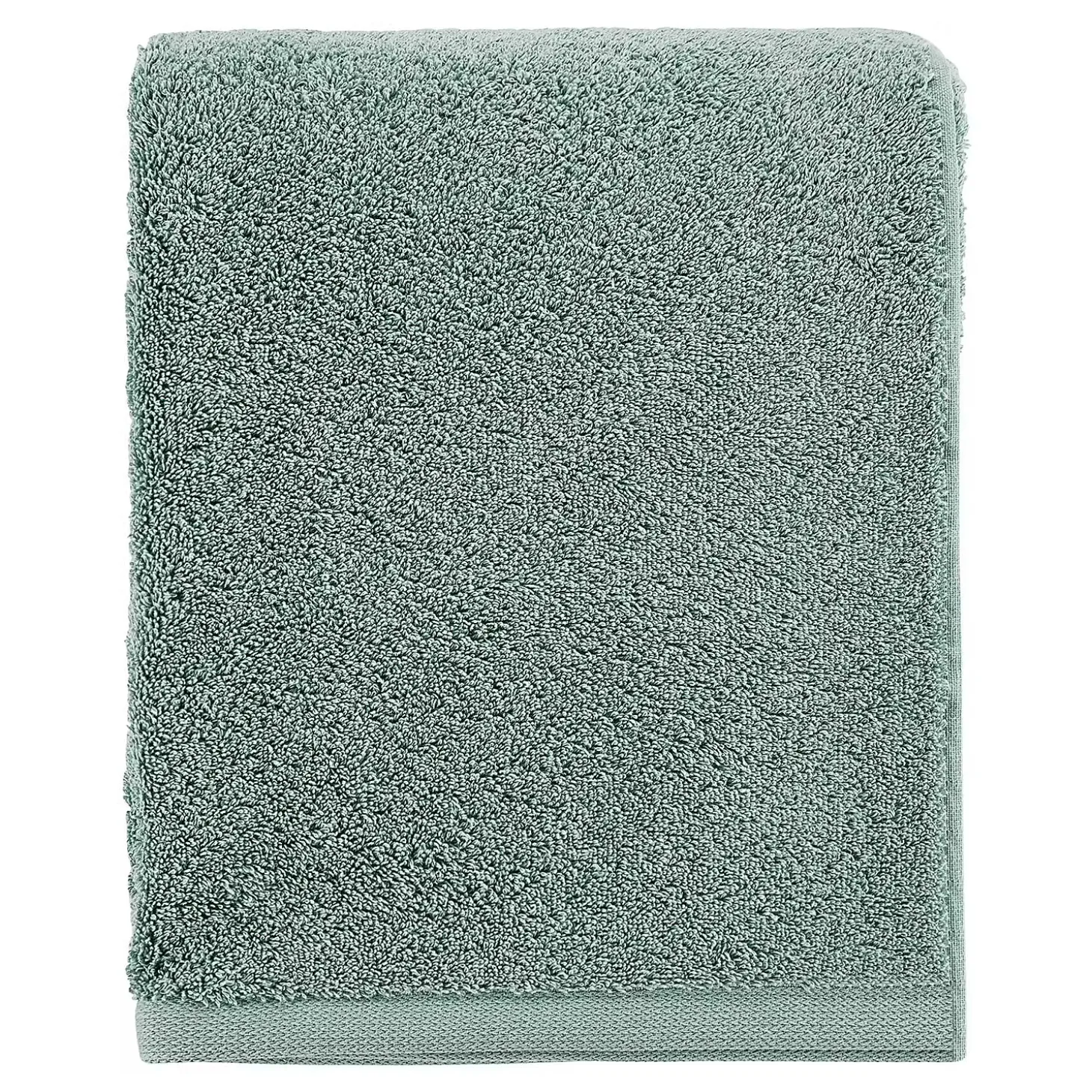 FABULOUS Saunatuch 2er-Set