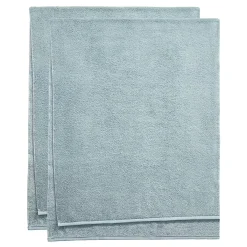 FABULOUS Saunatuch 2er-Set