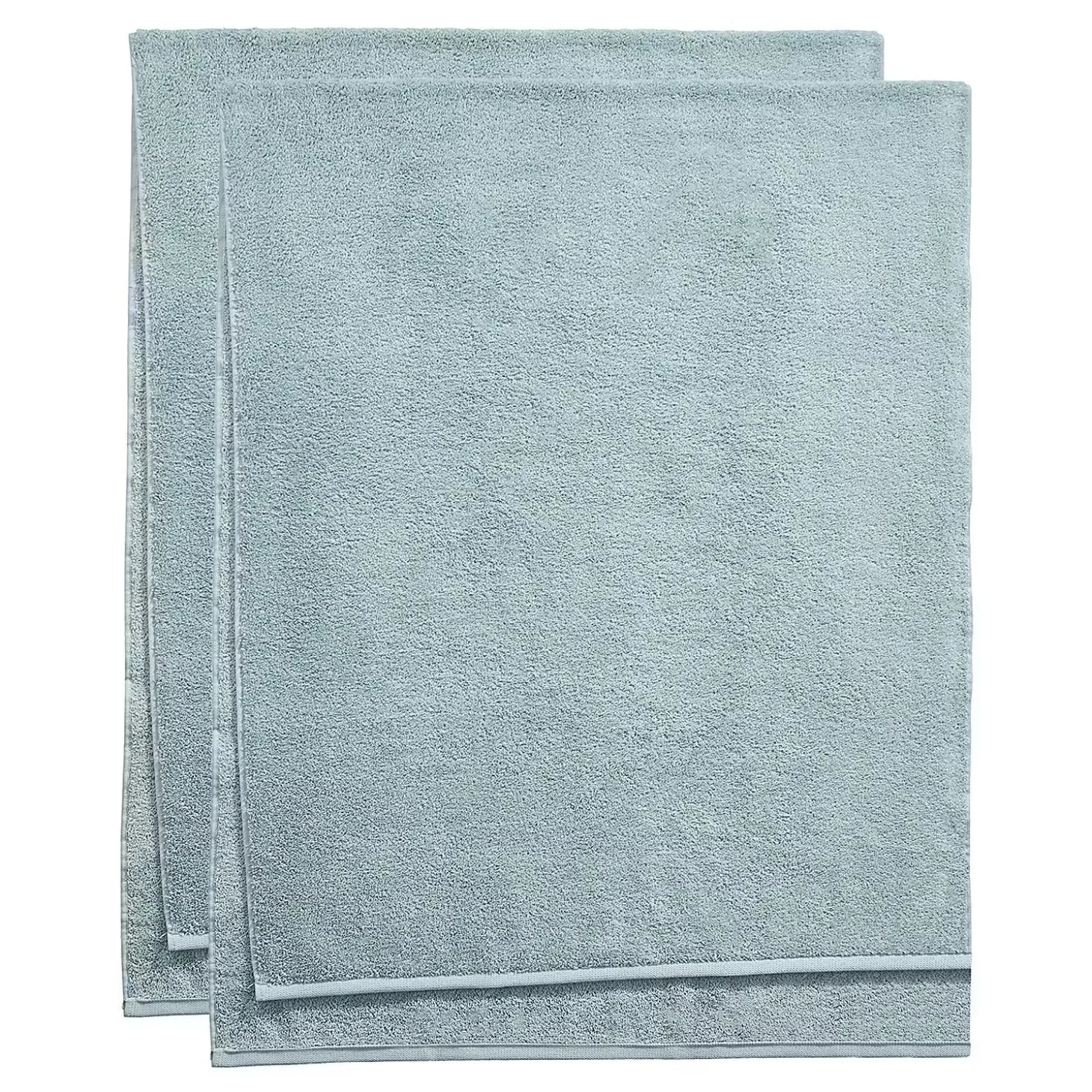 FABULOUS Saunatuch 2er-Set