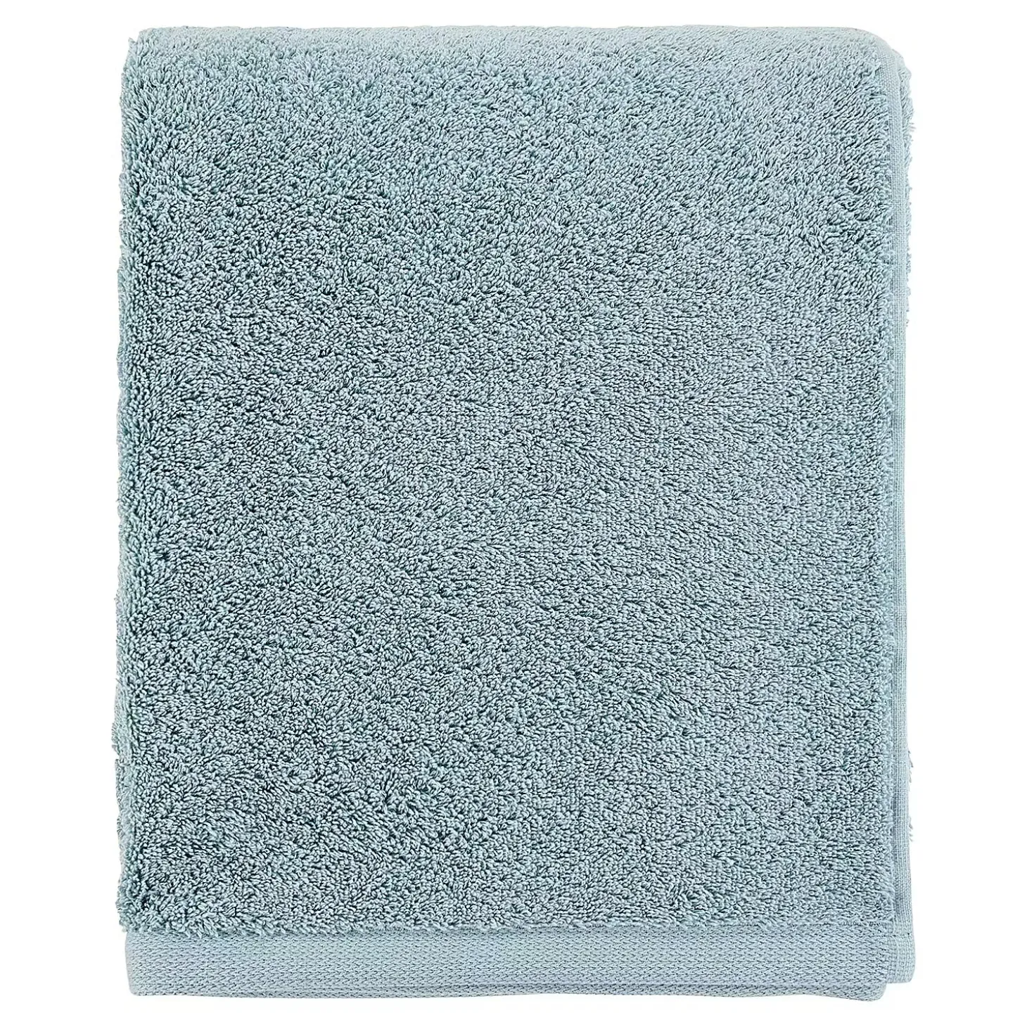 FABULOUS Saunatuch 2er-Set