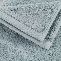 FABULOUS Saunatuch 2er-Set