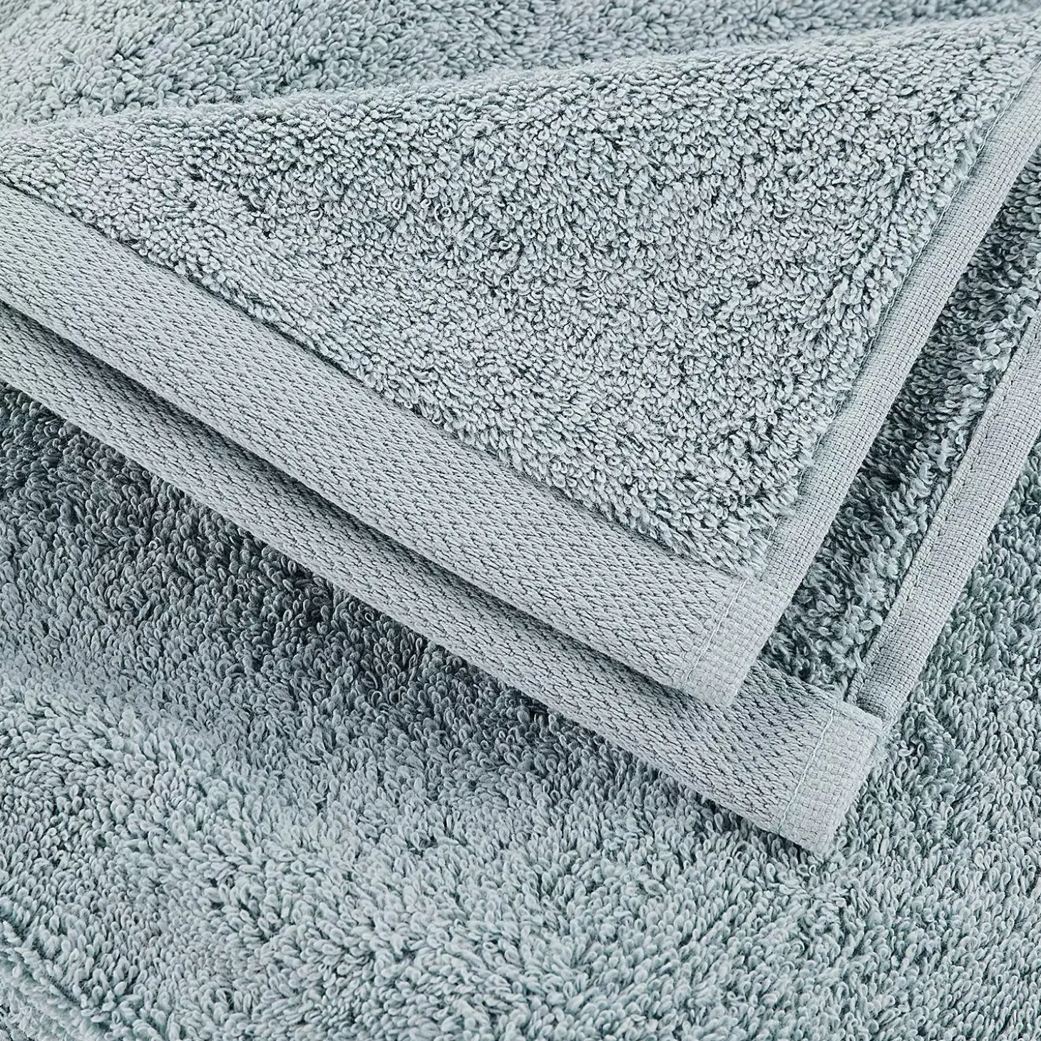 FABULOUS Saunatuch 2er-Set