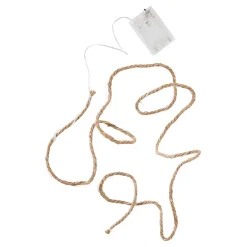 FARMHOUSE Lichterkette