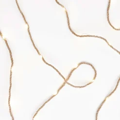 FARMHOUSE Lichterkette