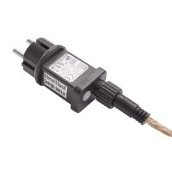 FARMHOUSE Lichterkette