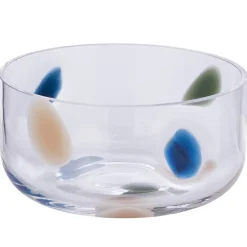 FAYETTE Schale 4er-Set