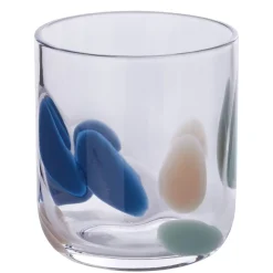 FAYETTE Trinkglas 4er-Set