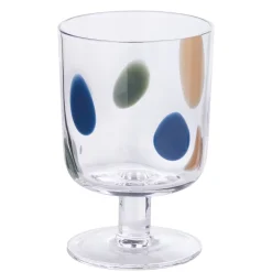 FAYETTE Weinglas 4er-Set