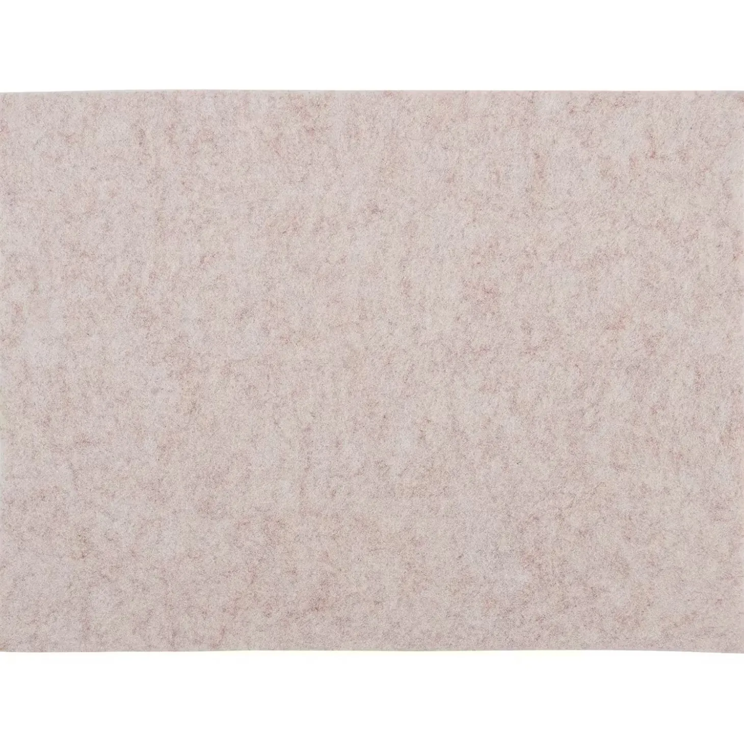 FELTO Tischset 6er-Set