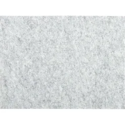 FELTO Tischset 6er-Set