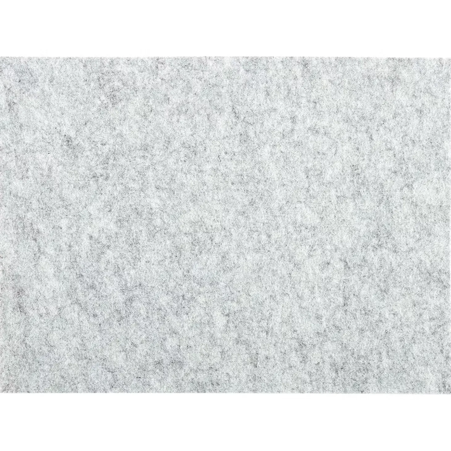 FELTO Tischset 6er-Set