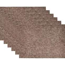 FELTO Tischset 6er-Set