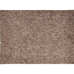 FELTO Tischset 6er-Set