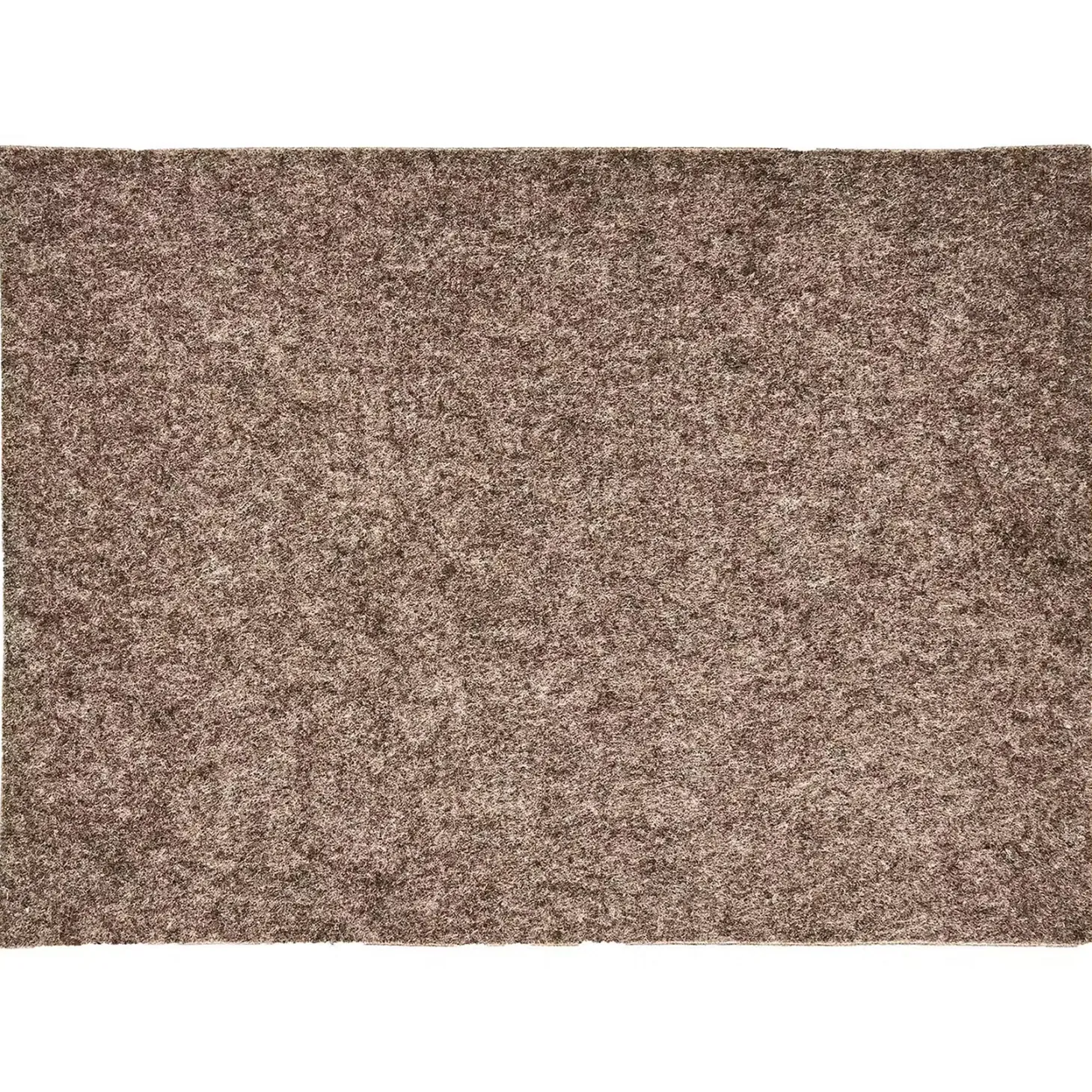 FELTO Tischset 6er-Set