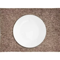 FELTO Tischset 6er-Set