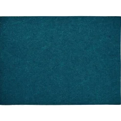 FELTO Tischset 6er-Set