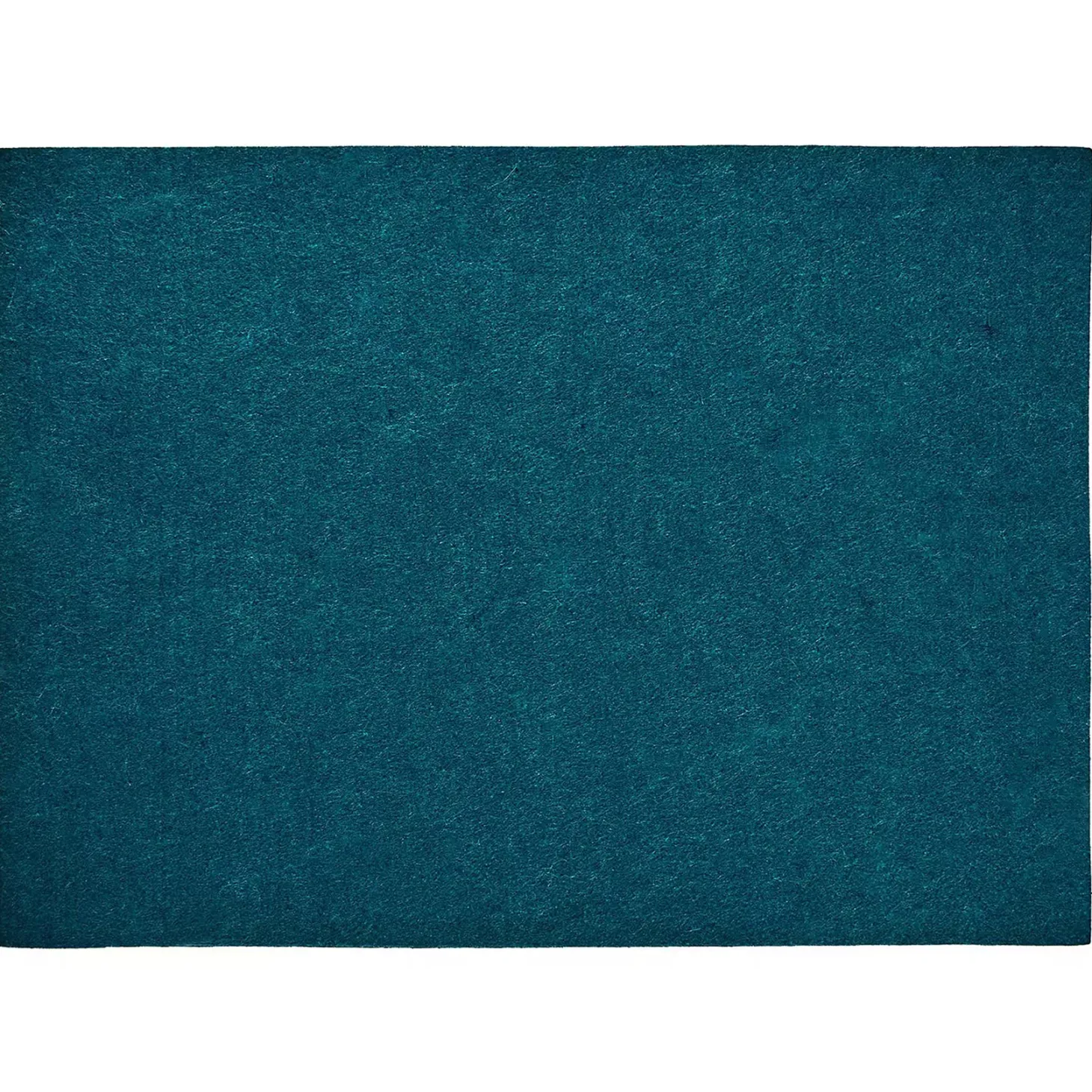 FELTO Tischset 6er-Set