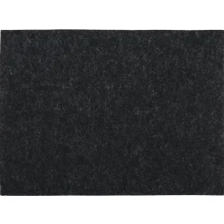 FELTO Tischset 6er-Set