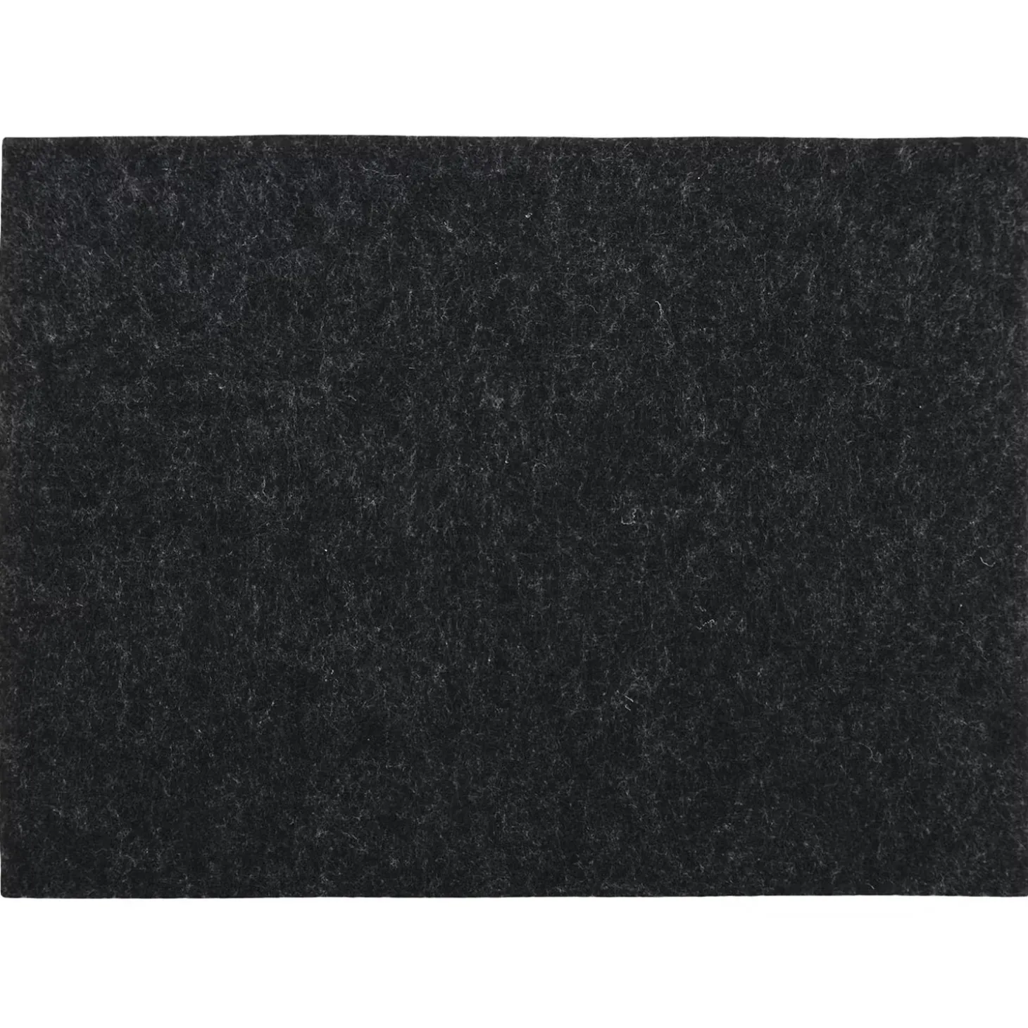 FELTO Tischset 6er-Set