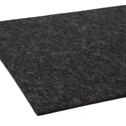 FELTO Tischset 6er-Set