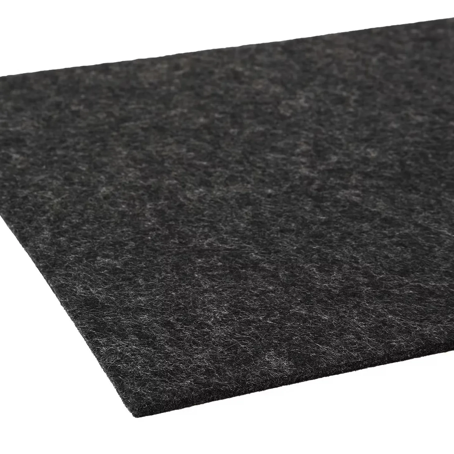 FELTO Tischset 6er-Set