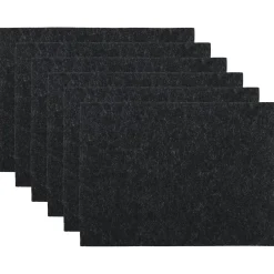 FELTO Tischset 6er-Set