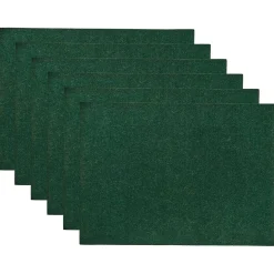 FELTO Tischset 6er-Set